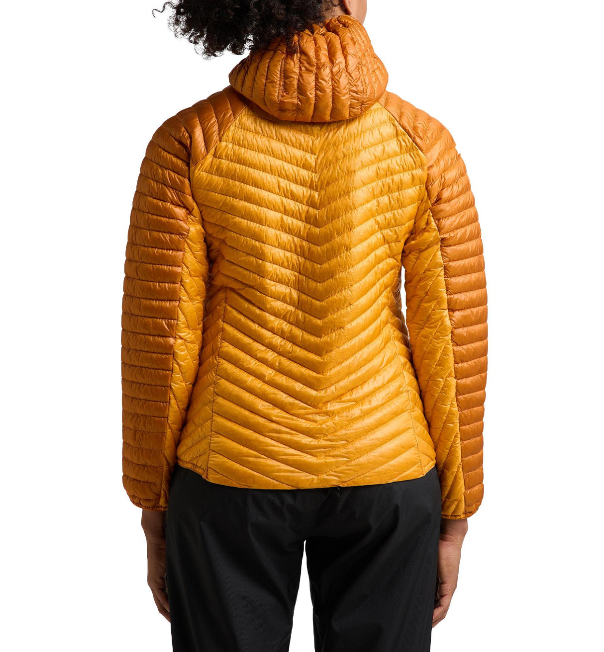 Haglöfs<br>L.I.M Mimic Hood Women