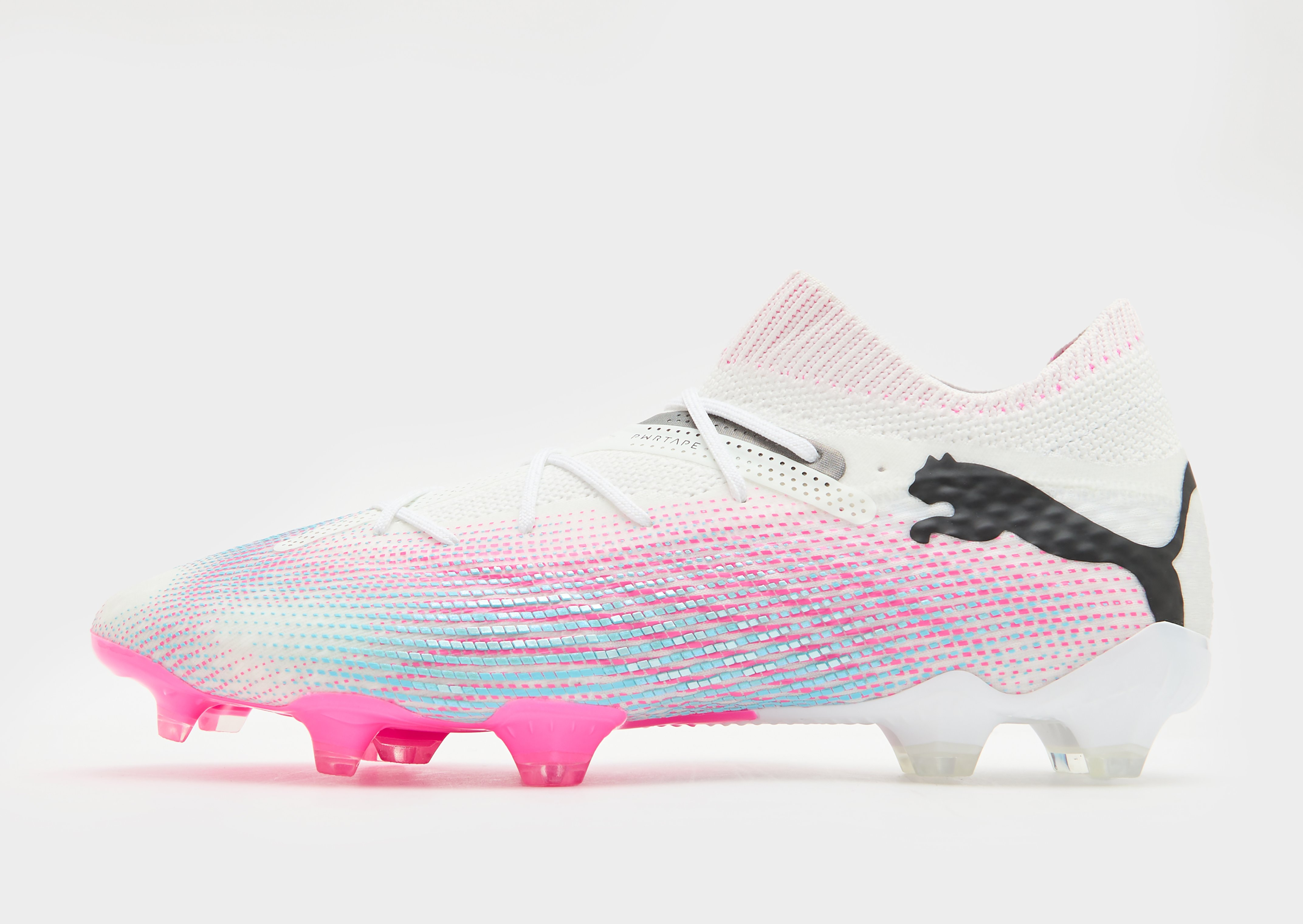 Puma FUTURE 7 ULTIMATE FG Homme