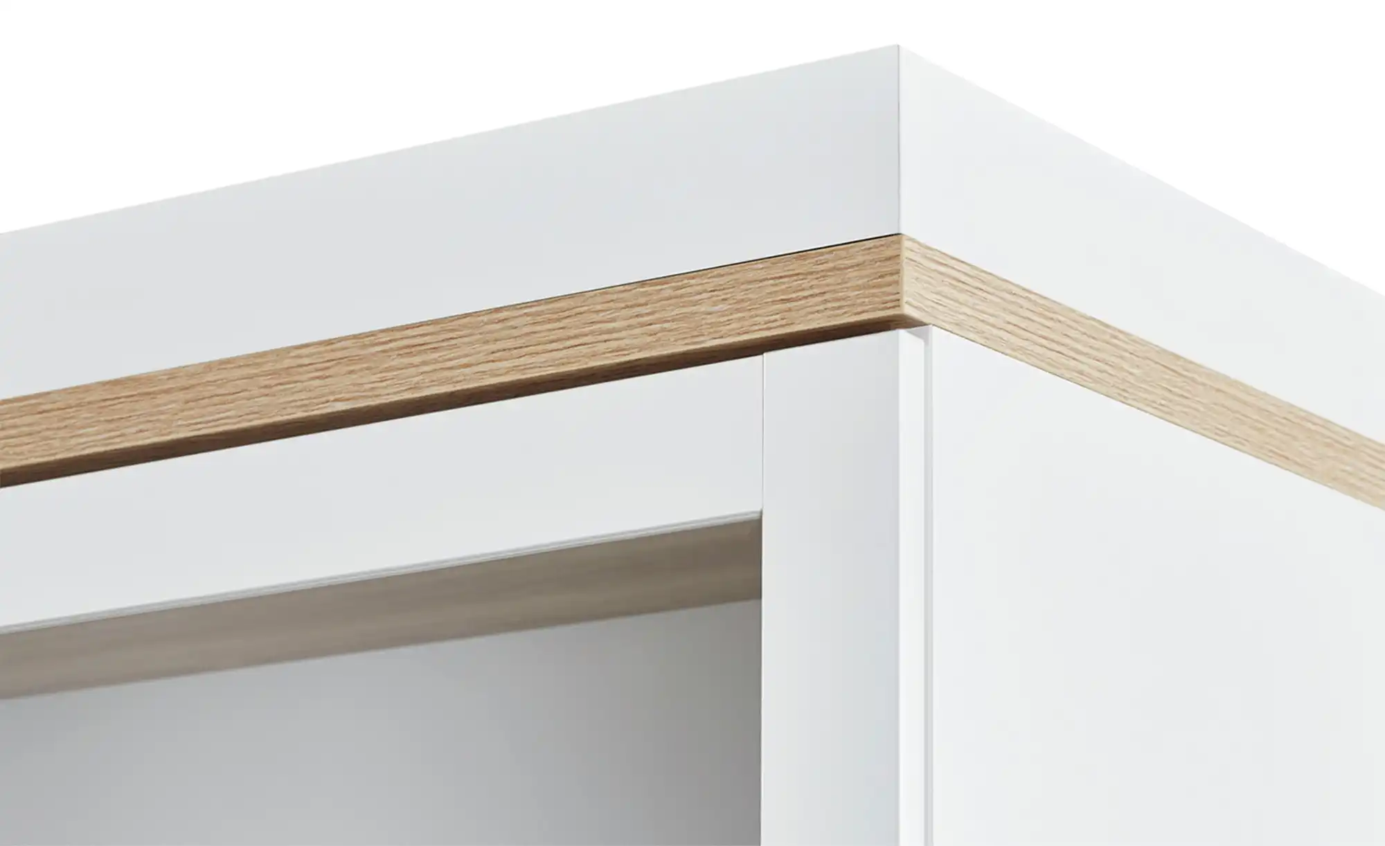 Roomers Vitrine Case