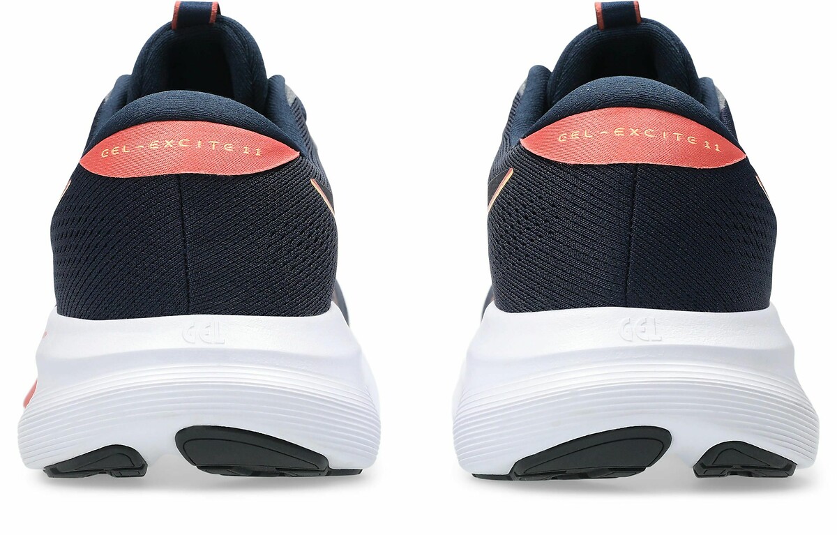 Tênis ASICS Gel Excite 11
