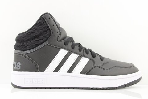 Adidas Boots & Stiefel