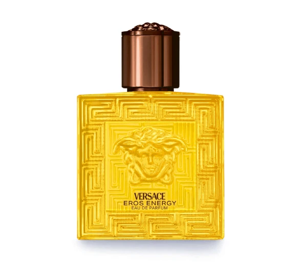 Versace Eros Energy Eau de Parfum