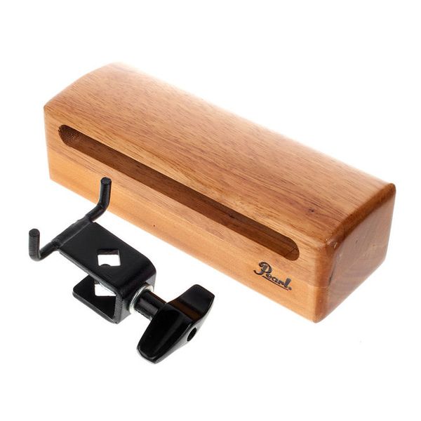 Pearl PCWB100A Elite Woodblock