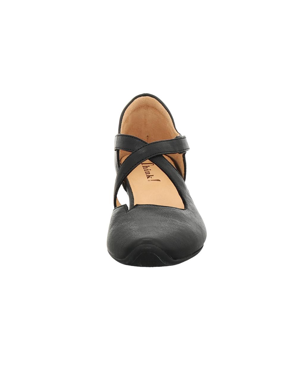 Pumps AIDA DAMEN