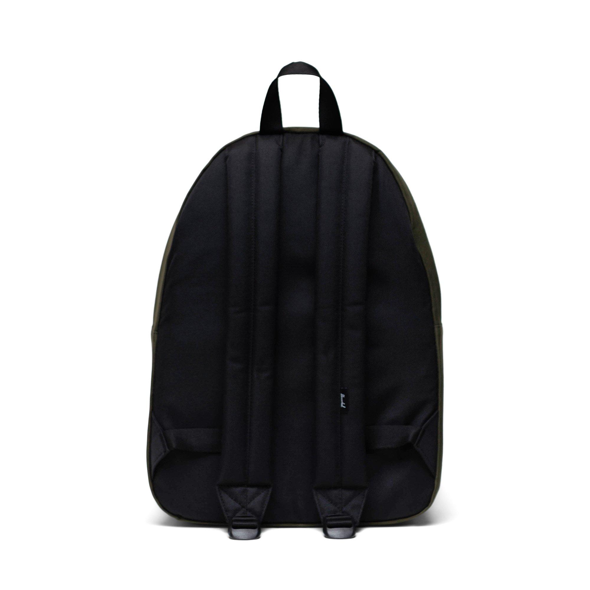 Herschel Supply Co Classic Backpack 26L