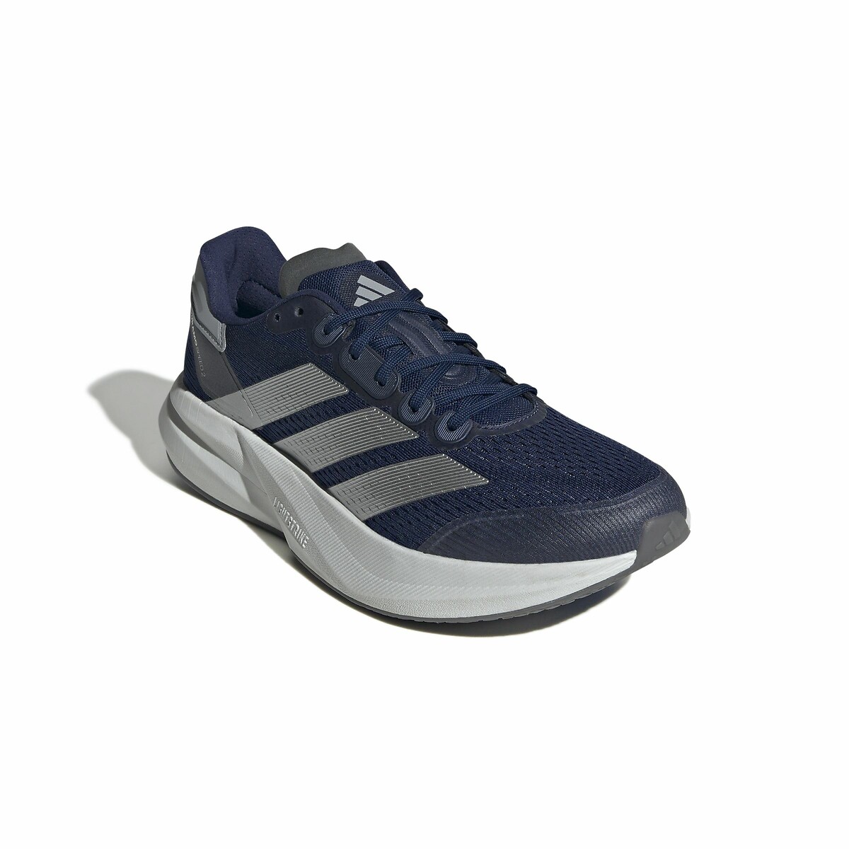 Tênis adidas Performance, tênis de corrida Duramo Speed 2