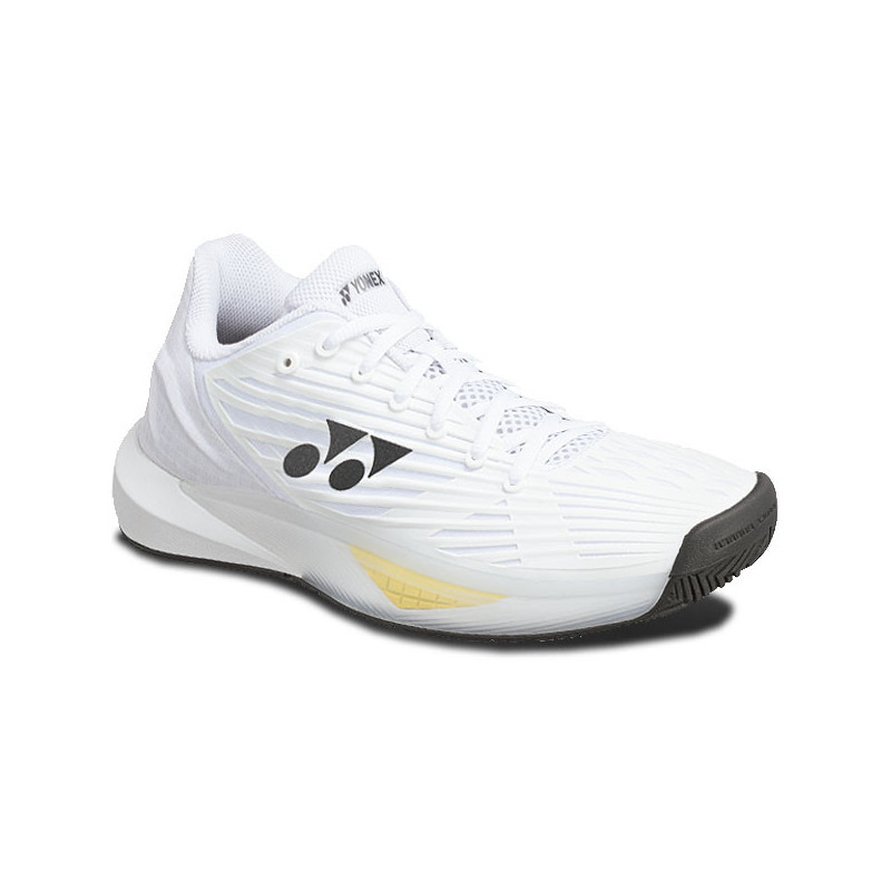 Yonex Eclipsion 5 blanc