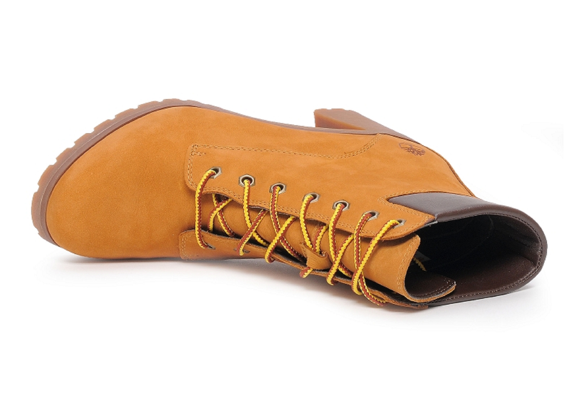Allington 6inch miel