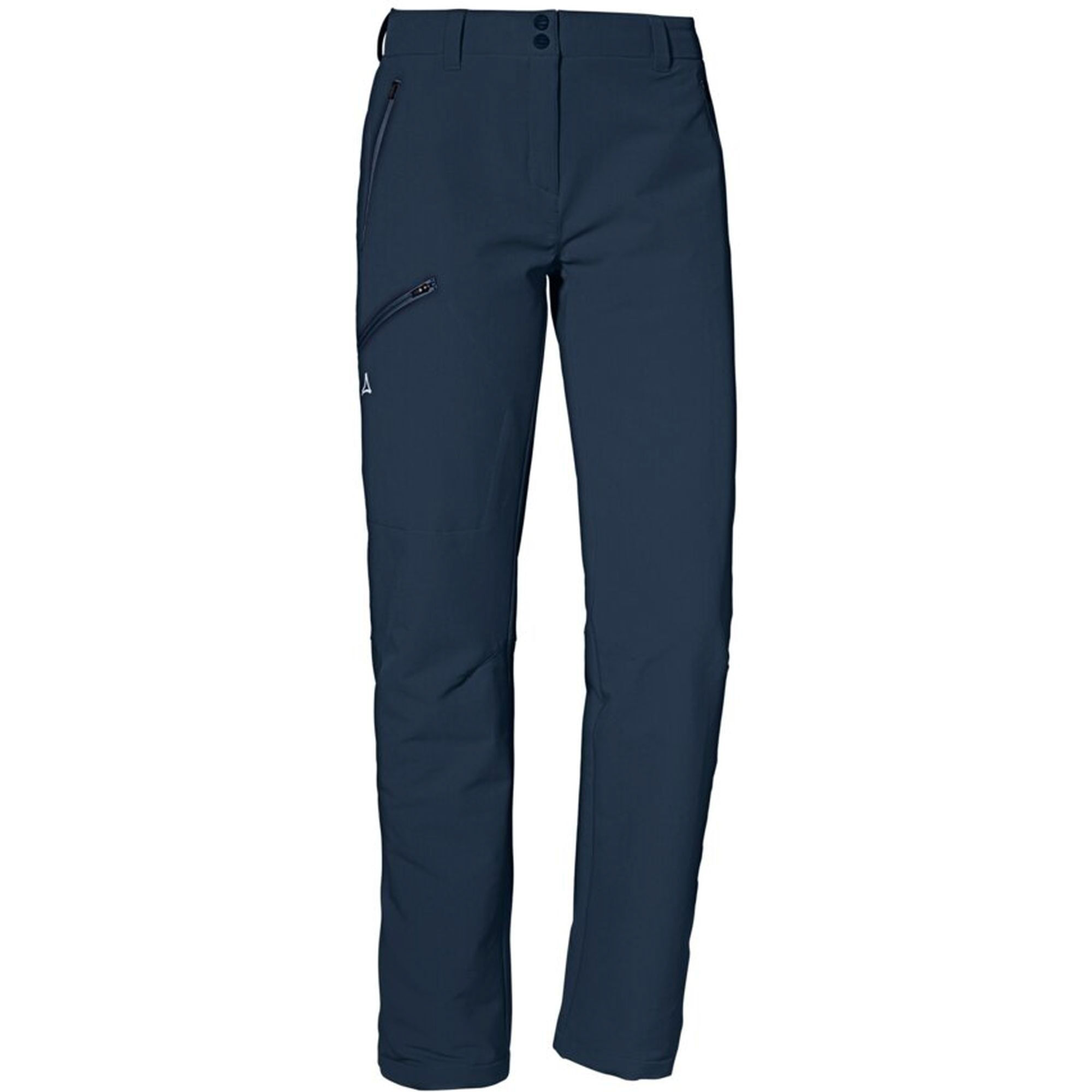 SchöffelPants Ascona Warm L