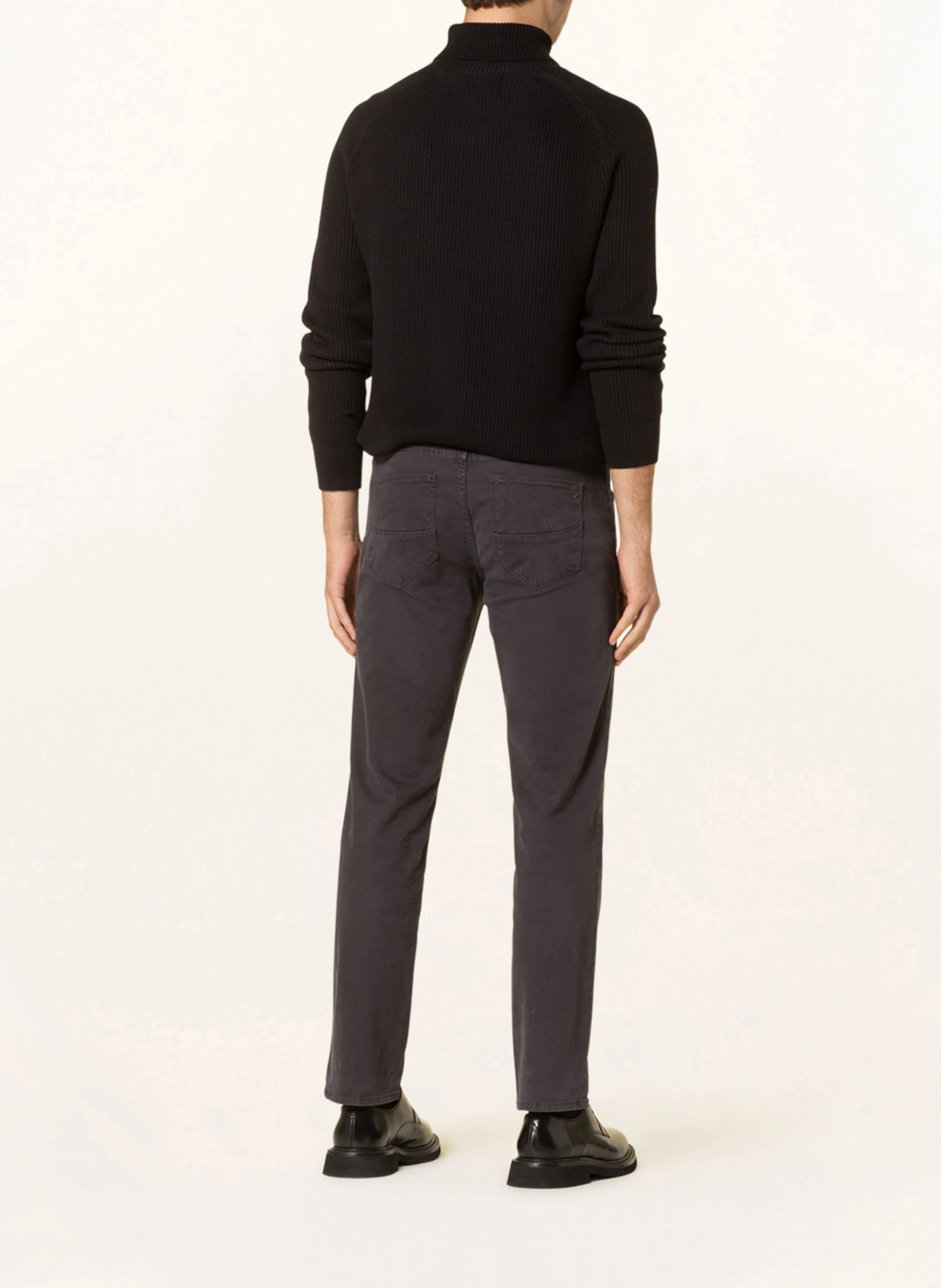 BRAX Jeans CADIZ Straight Fit