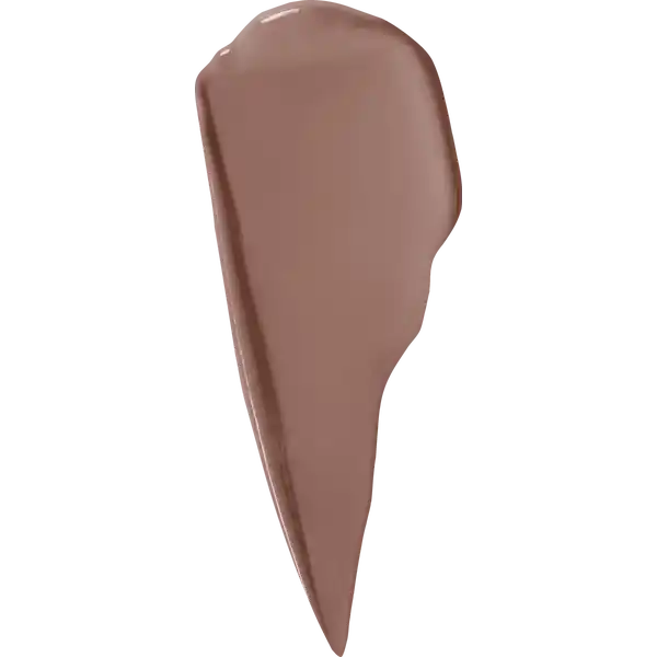 Butter Lip Gloss 46 Butterscotch