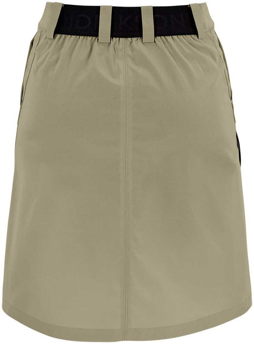 Liv Skirt skort