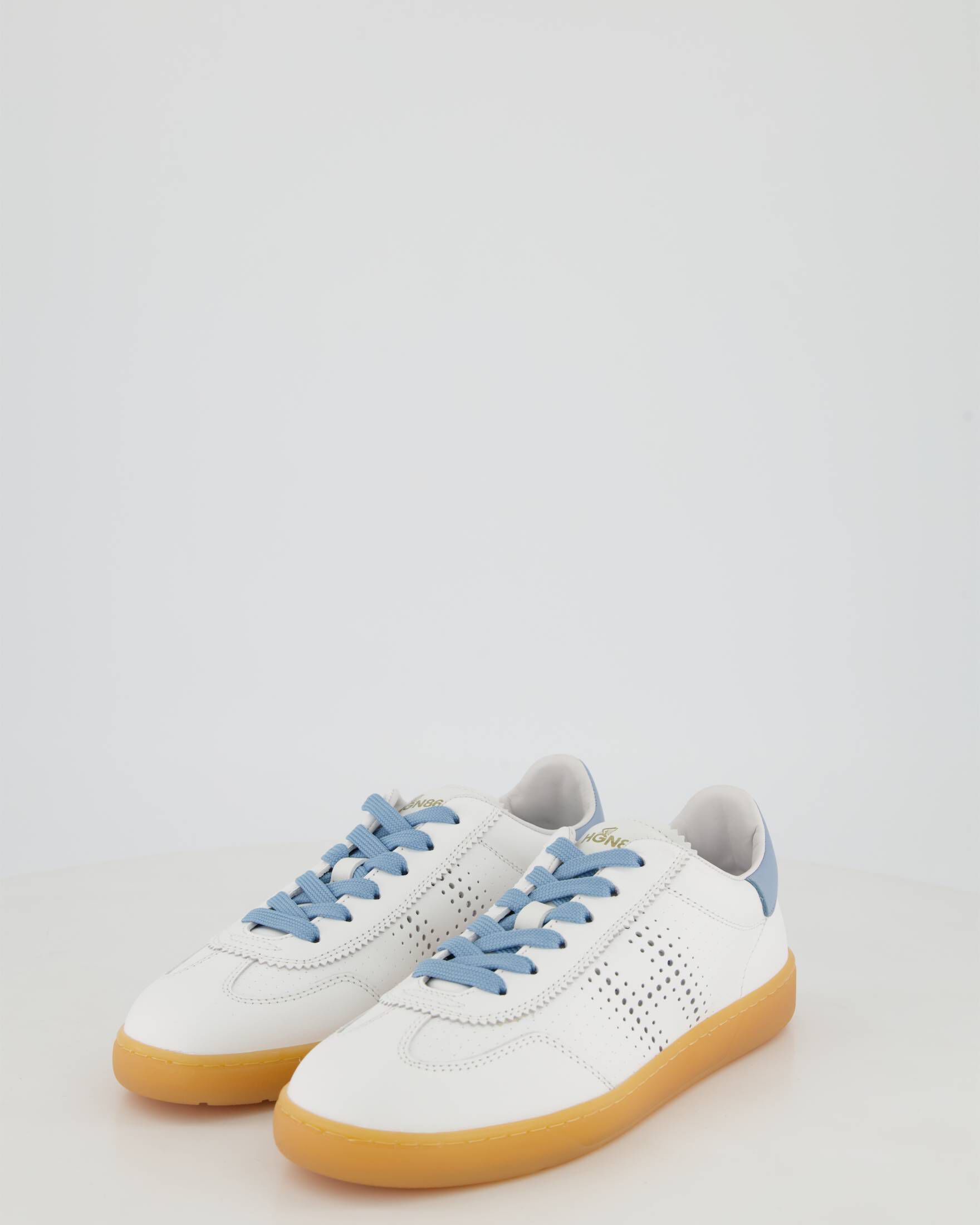 HOGAN| Damen Sneaker COOL
