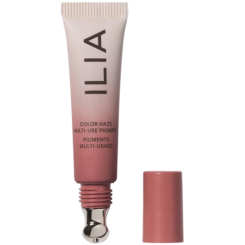 ILIA Color Haze Multi-Matte Pigment 7 ml - Before Today