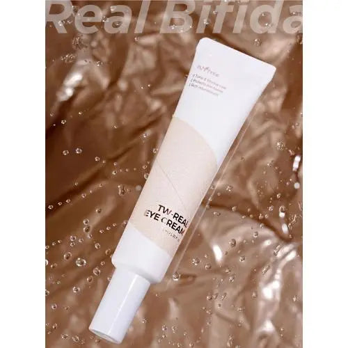 TW-Real Eye Cream