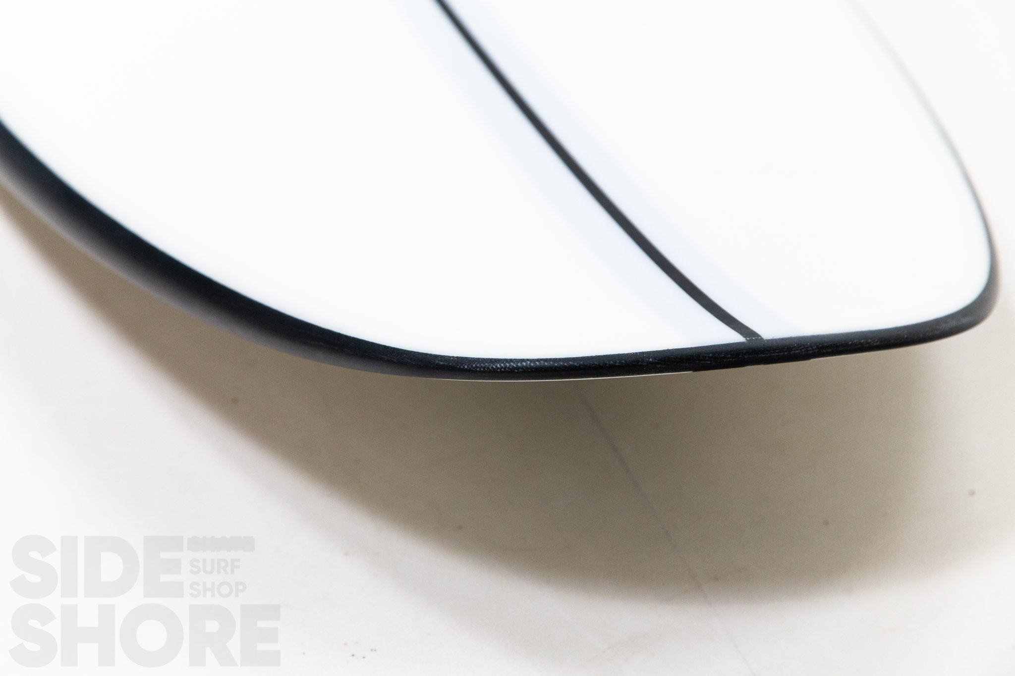 Firewire Revo - 5'11 x 20 1/2