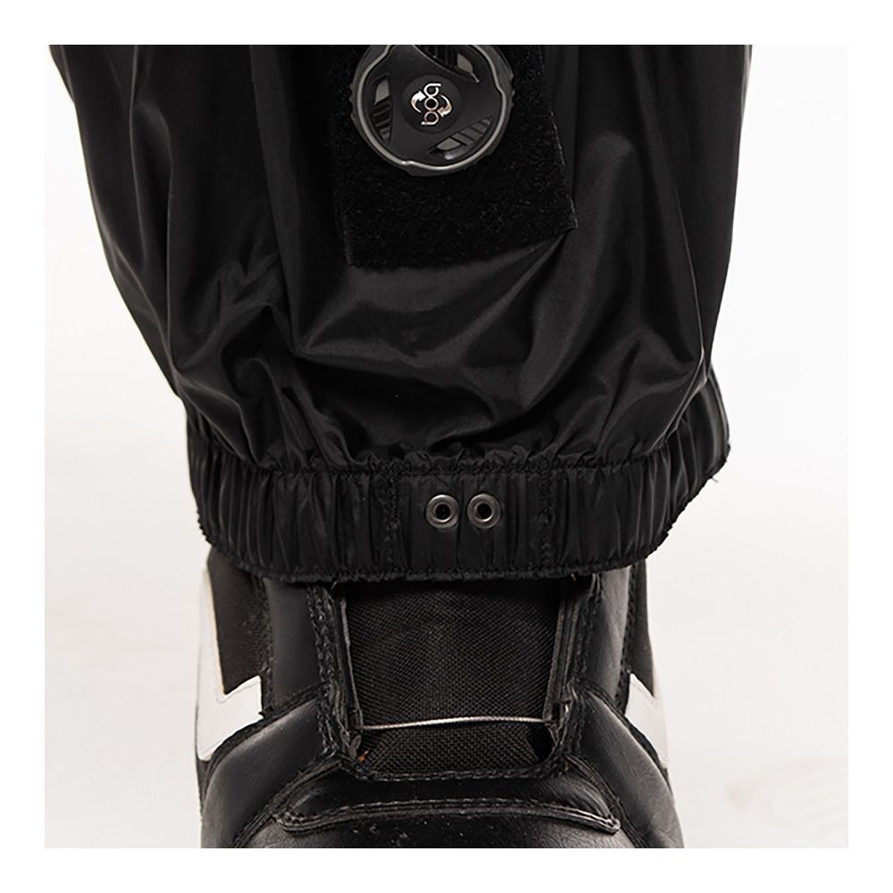 686 GLCR GORE GT - Pantalon ski Homme black