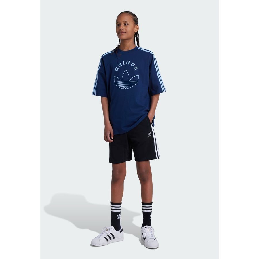 Adidas Original Adicolor Shorts Kids