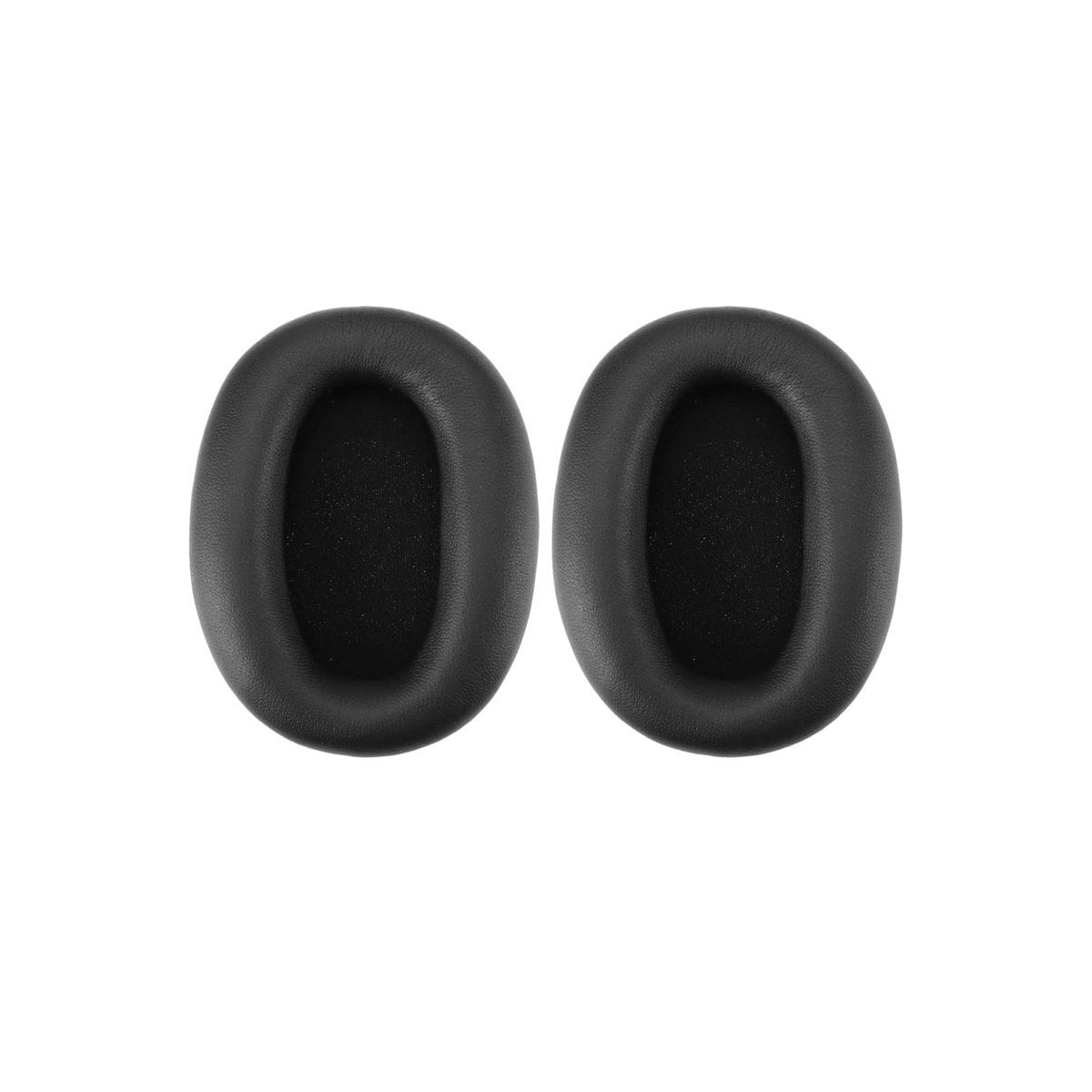 Øreputer Sony MDR-1000X - Svart