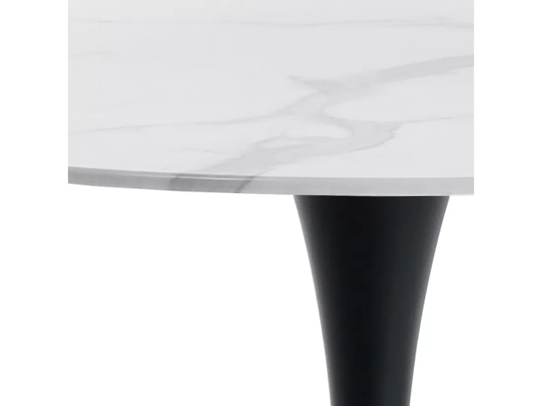 Table ronde VALLEY