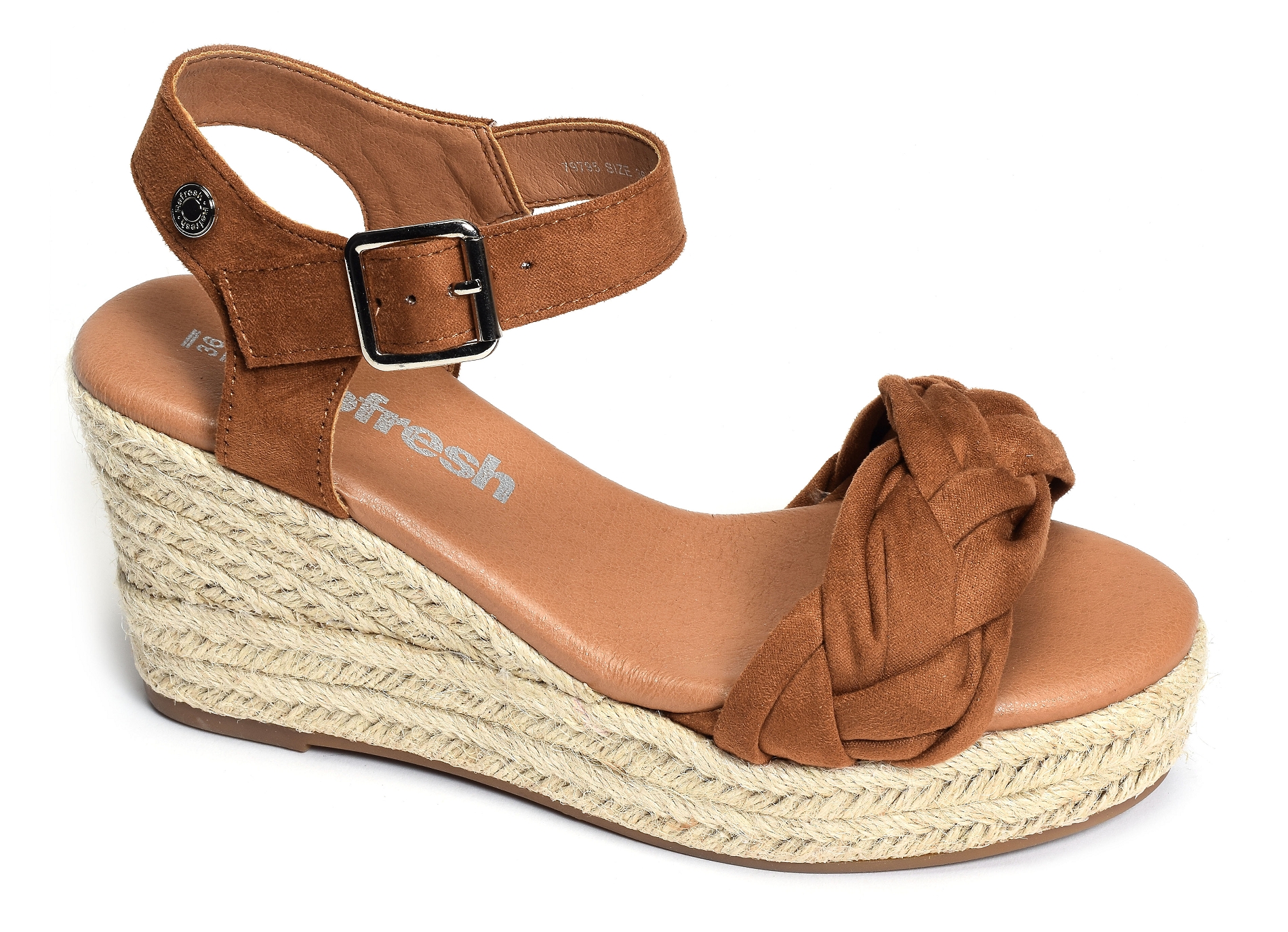 79795 camel