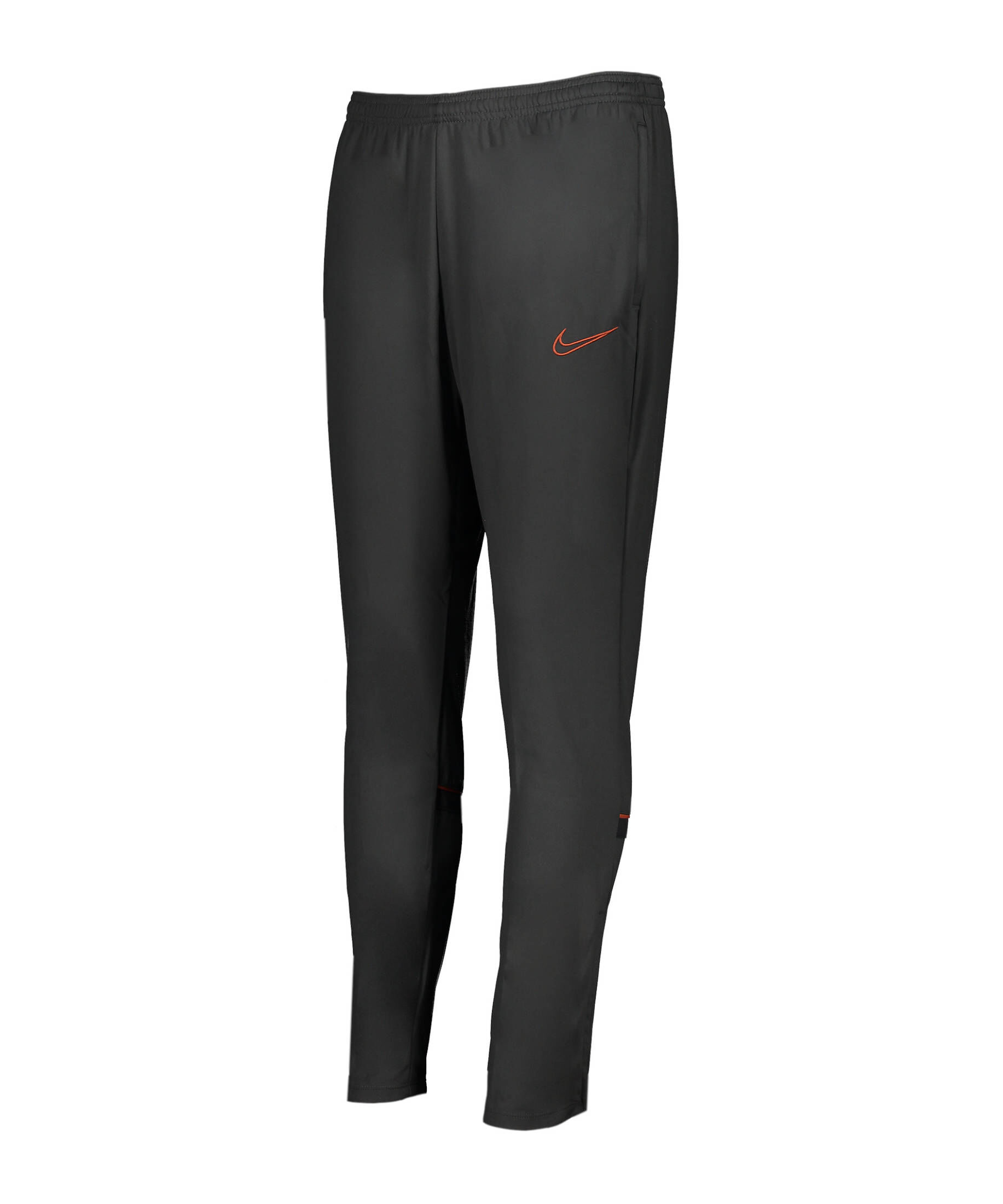 Nike| Damen Fußballhose W NK DF ACD PANT KPZ