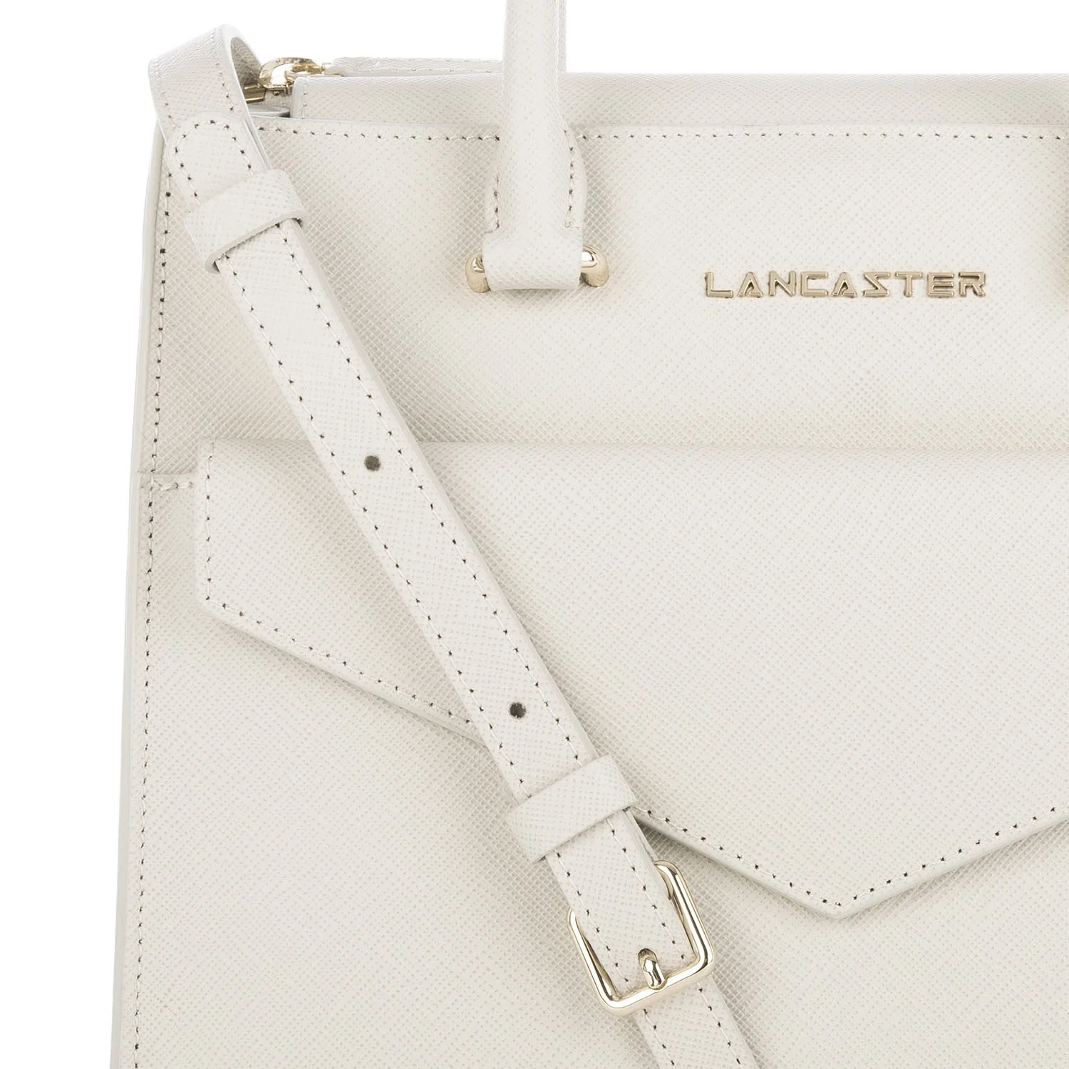 Saffiano Signature-Sac à main