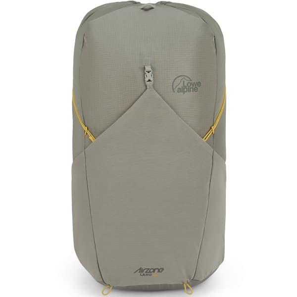 Sac à dos randonnée LOWE ALPINE AIRZONE ULTRA 26 STONE