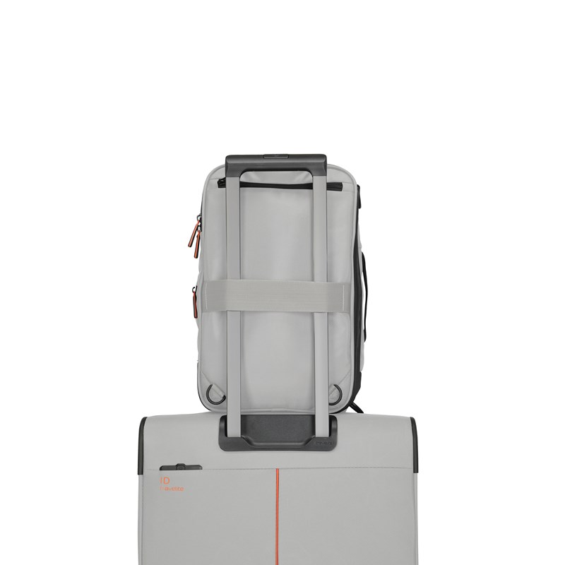 travelite<br>Rygsæk Crosslite On-board bag 15