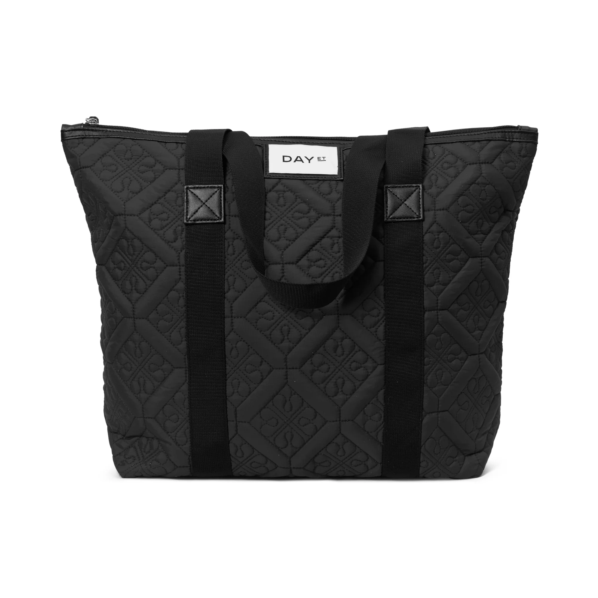 DAY ET  Gweneth RE-Q Flotile M shopper - sort