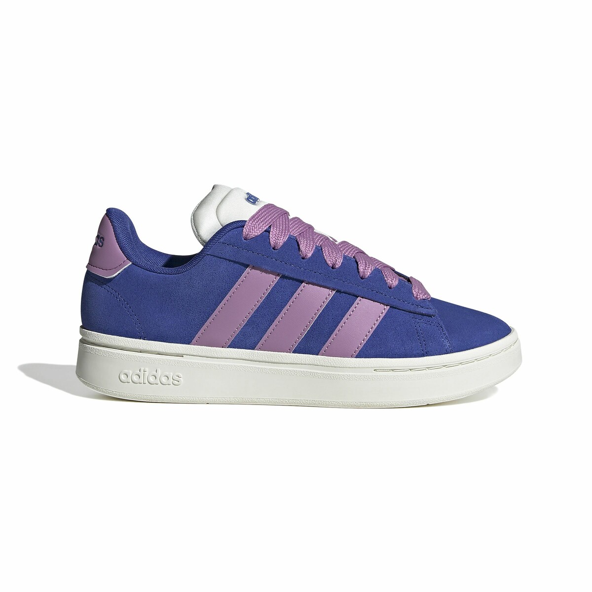 ADIDAS ROUPAS ESPORTIVAS<br>Tênis Grand Court Alpha 00s