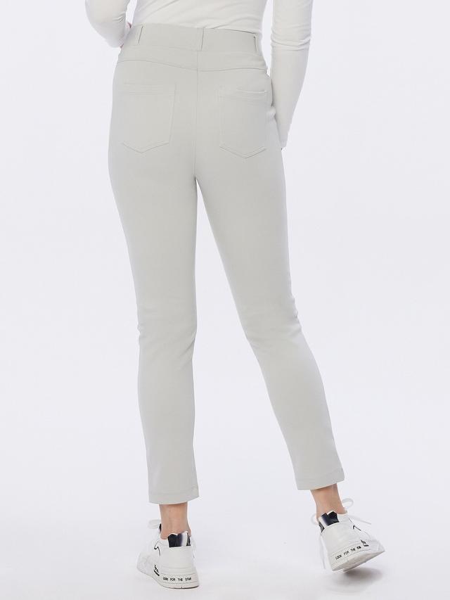Ponte di Roma Hose Giulia