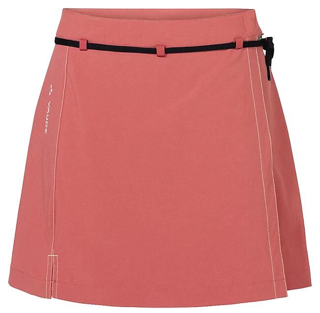 VAUDE - JUPE/CUISSARD TREMALZO SKIRT IV W