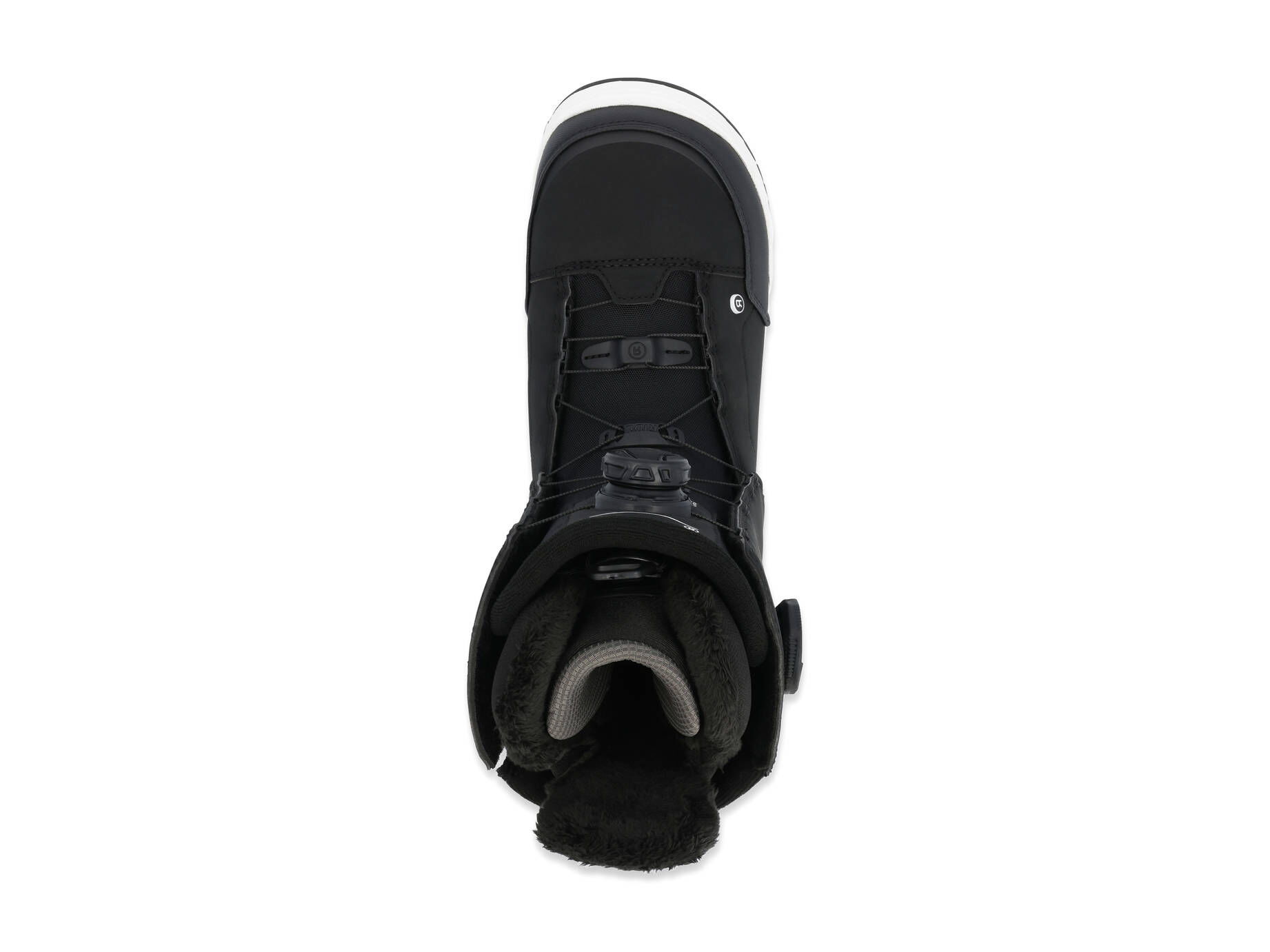 Ride| Damen Snowboardschuhe HERA
