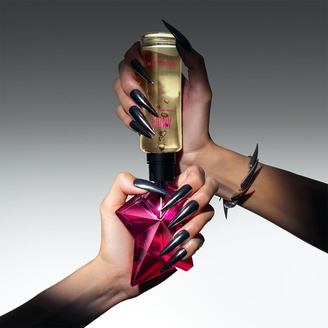 MUGLER ANGEL NEO Eau de Parfum (Recarregável) - 100ml