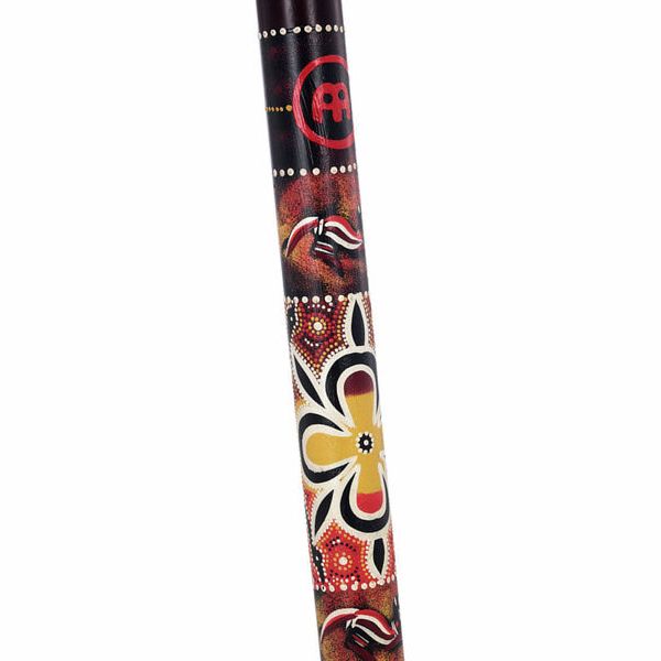 Meinl SRS1R-L Rainstick Synthetic