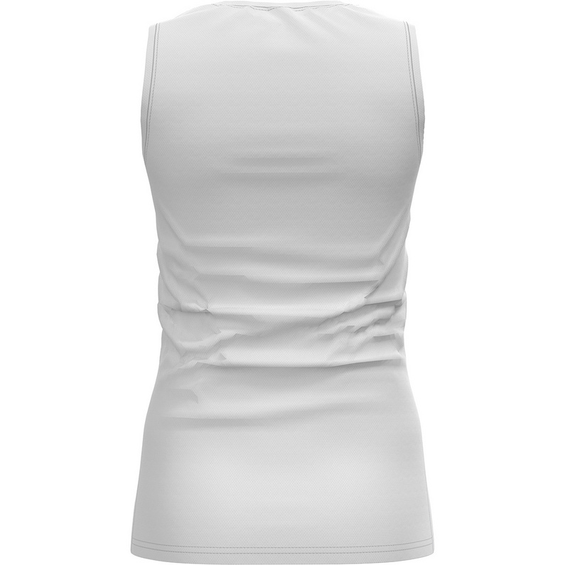 Odlo Damen Active F-Dry Light Tanktop