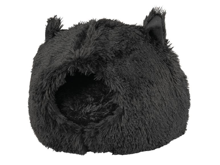 Kattenmand