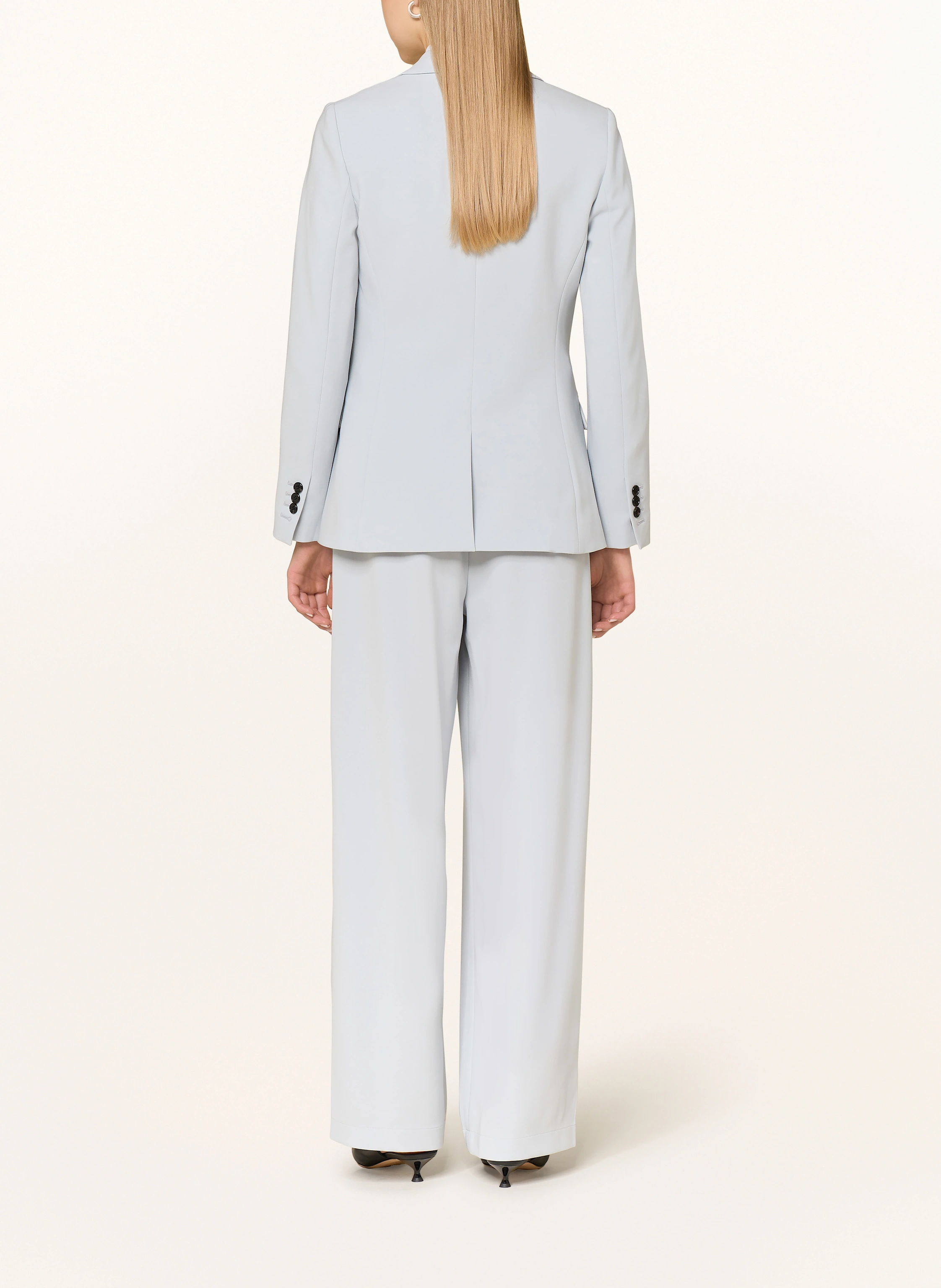 Theory Marlenehose