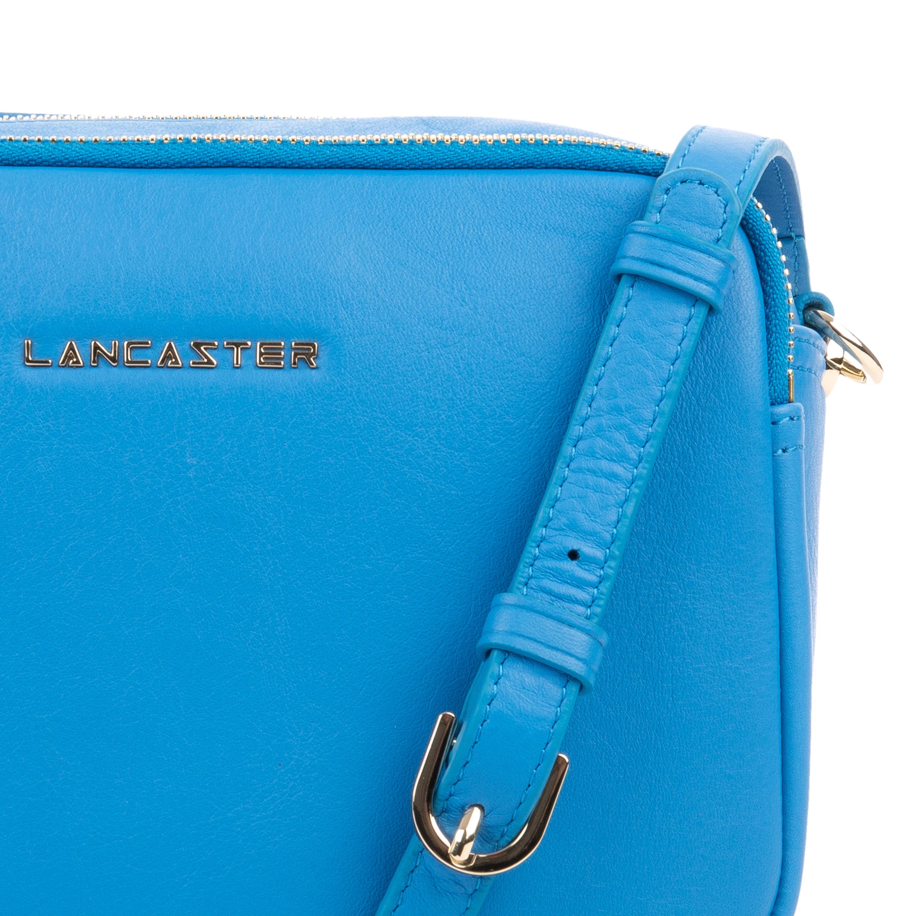 Mademoiselle Ana-Sac trotteur