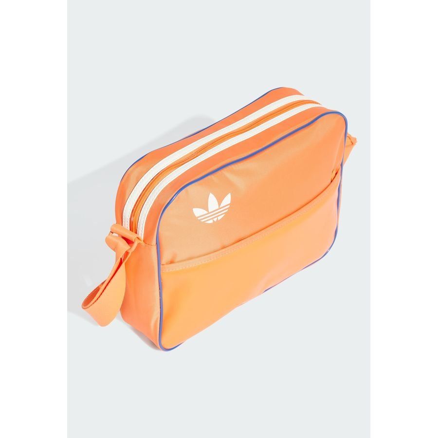 Adidas Original Sac Airliner