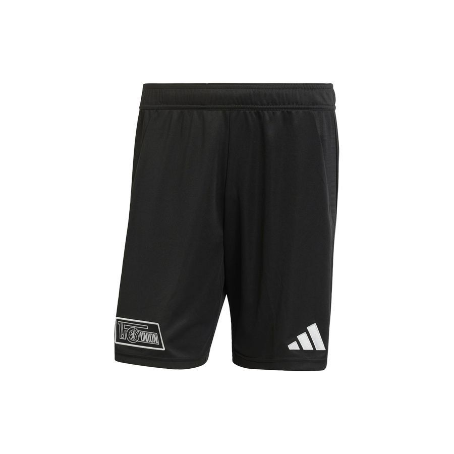 Adidas Short Extérieur 1. FC Union Berlin 24/25