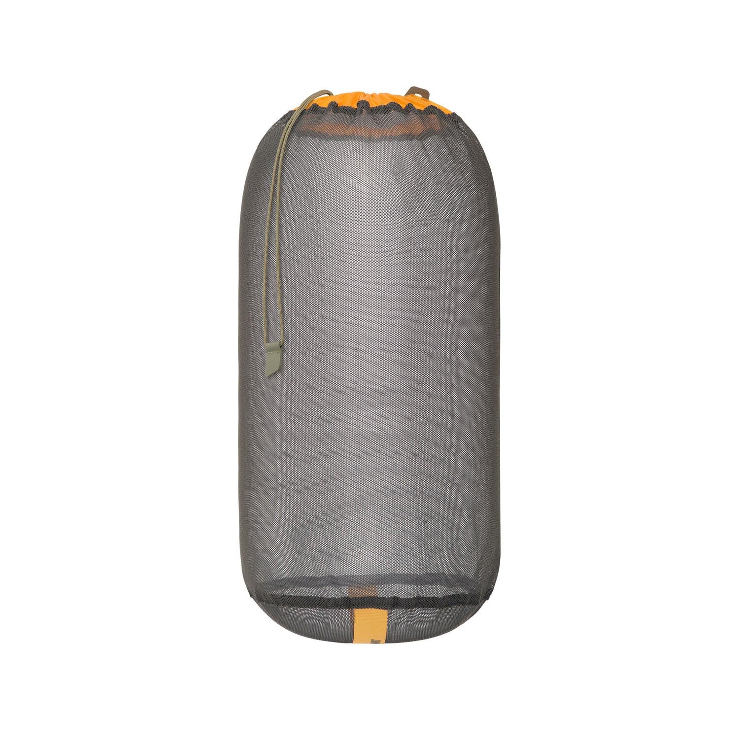 Sea to Summit Mesh Stuff Sack 13l