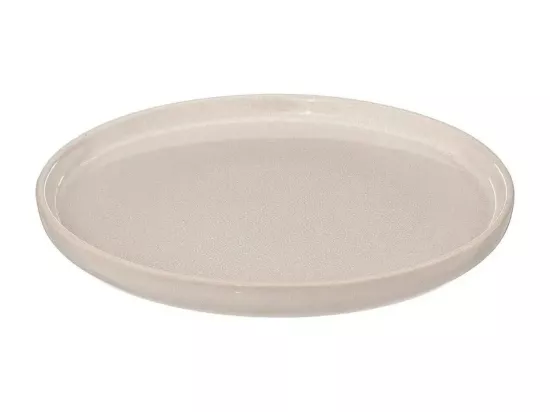 Lot de 6 Assiettes à Dessert 
