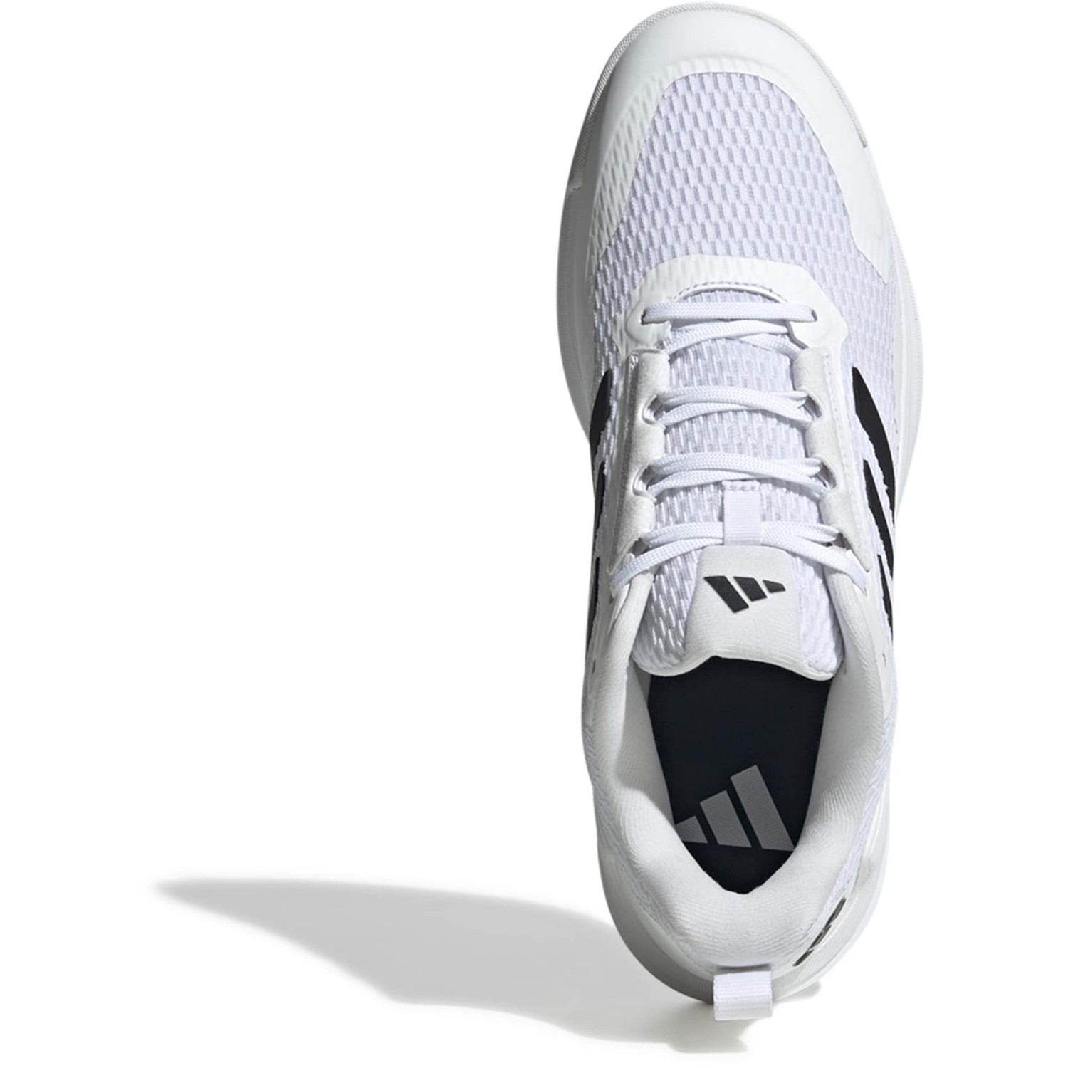 adidas Novaflight 2 Heren