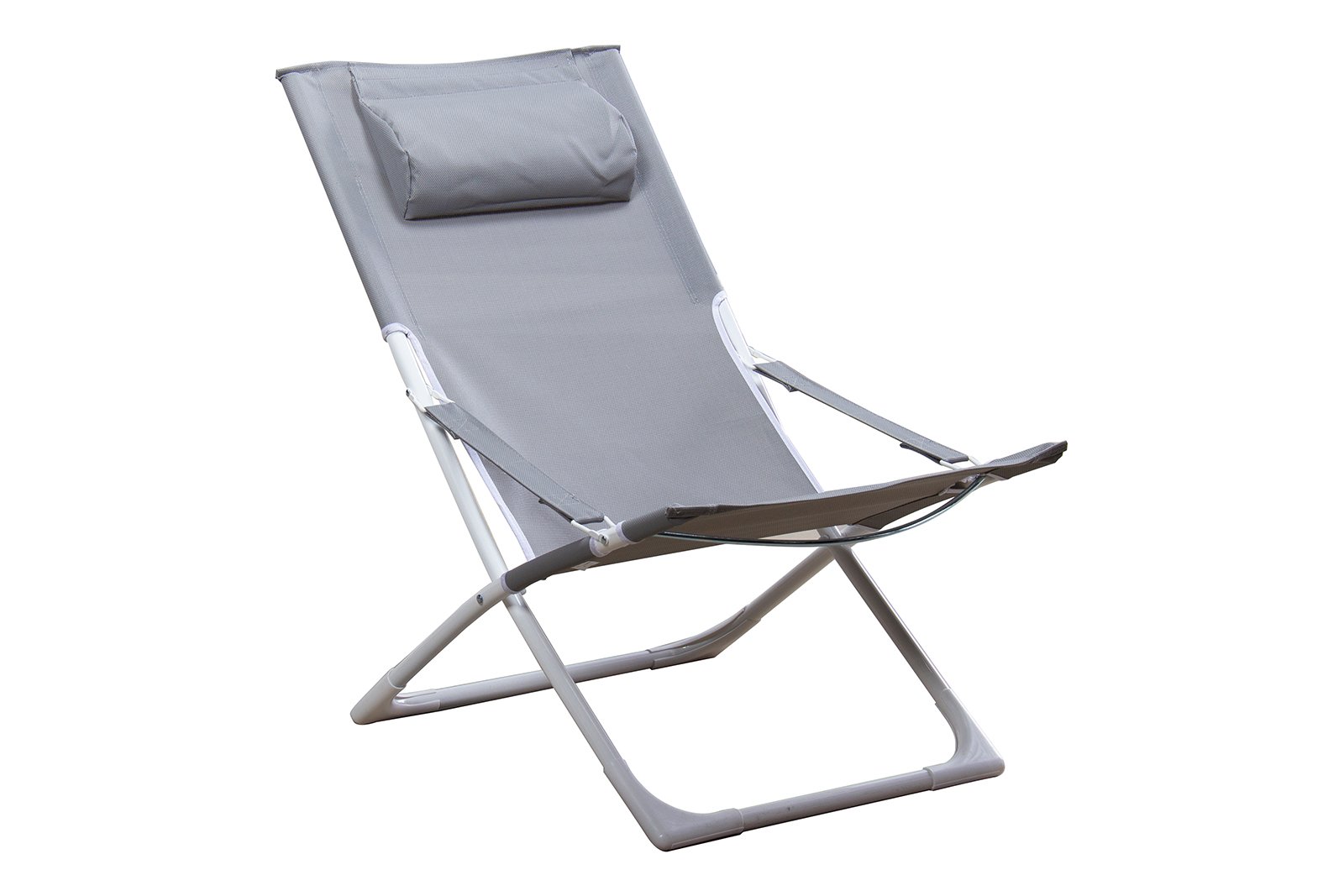 Breeze solstol