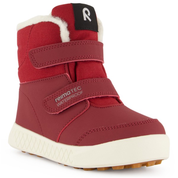 Reima - Kid's Reimatec Winter Boots Pyrytys - Chaussures d'hiver