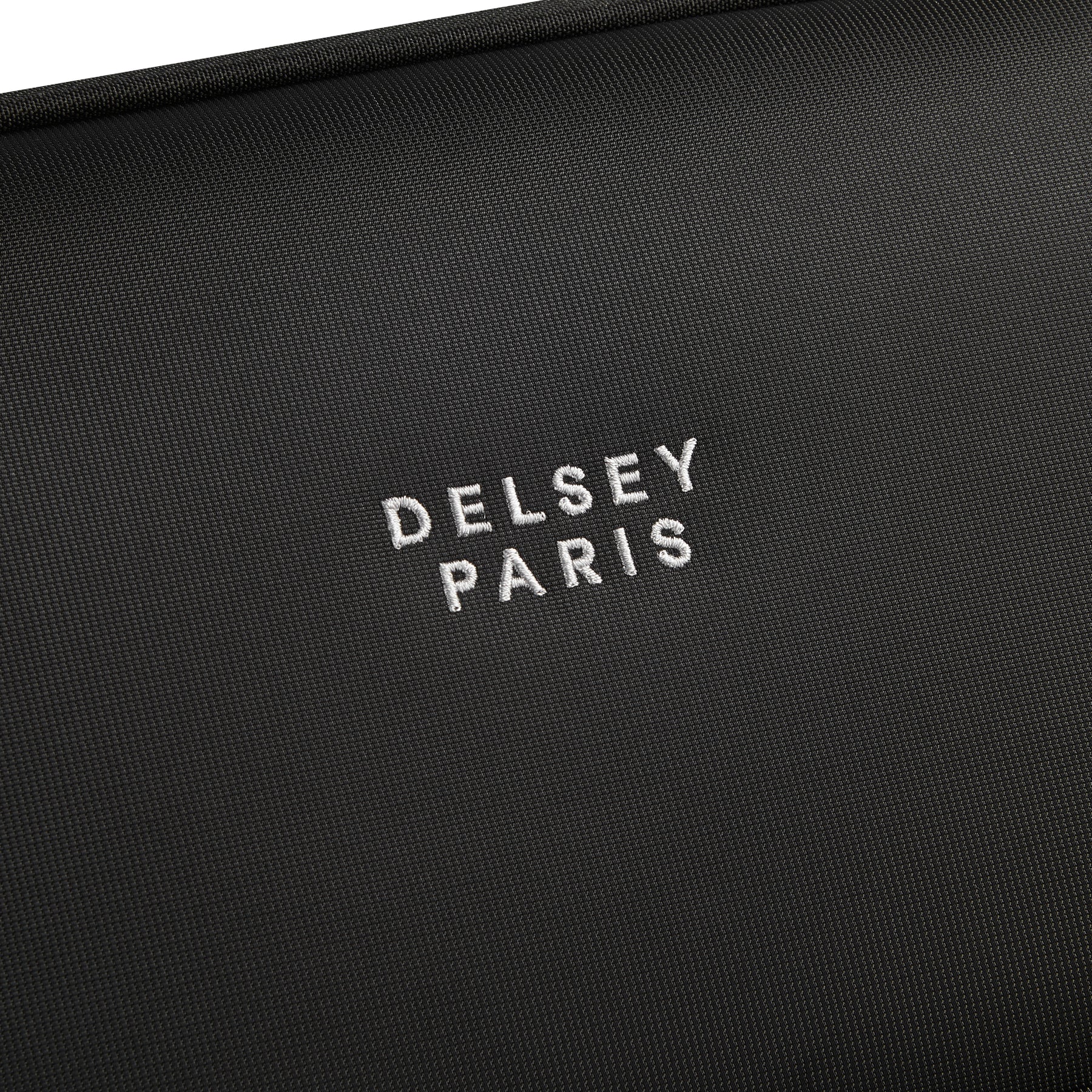 Valise soute - L Extensible (78cm)