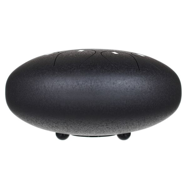 Thomann Tongue Drum 12,5