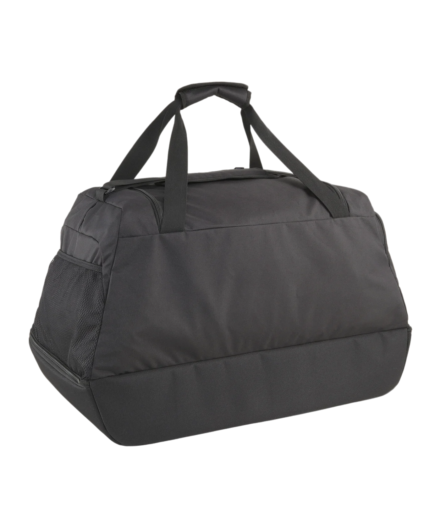 PUMA teamGOAL Teambag Sporttasche BS Gr.M Schwarz F01
